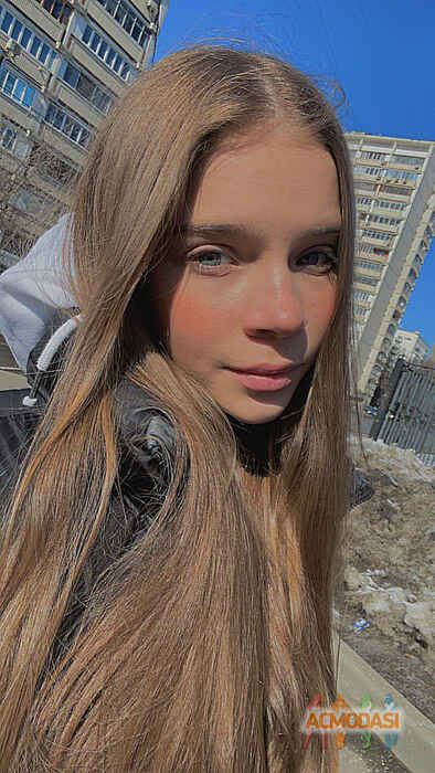 Татьяна  Мельник фото №1693704. Загружено 25 Марта 2021