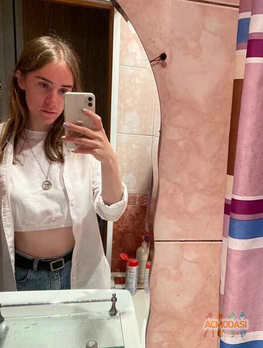 Лена  Бродниковская фото №1727335. Загружено 26 Июля 2021