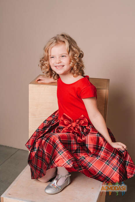 Марьяна  Калачева фото №1756761. Загружено 14 Ноября 2021