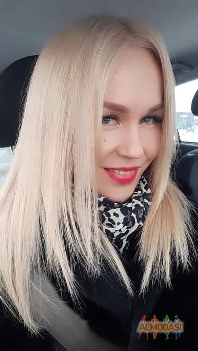 Людмила  Шаламова фото №1778800. Загружено 15 Февраля 2022