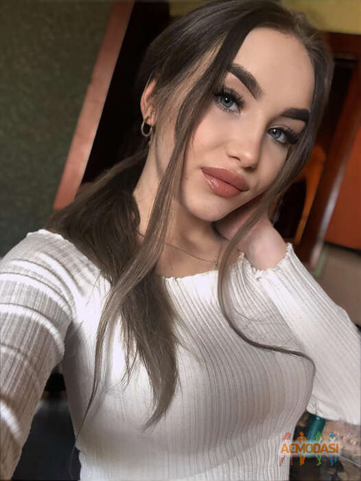 Диана  Толмачева фото №1785928. Загружено 28 Марта 2022