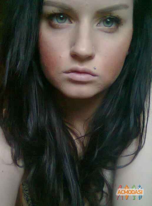 Анастасия  Брызгалова фото №211327. Загружено 12 Июня 2012