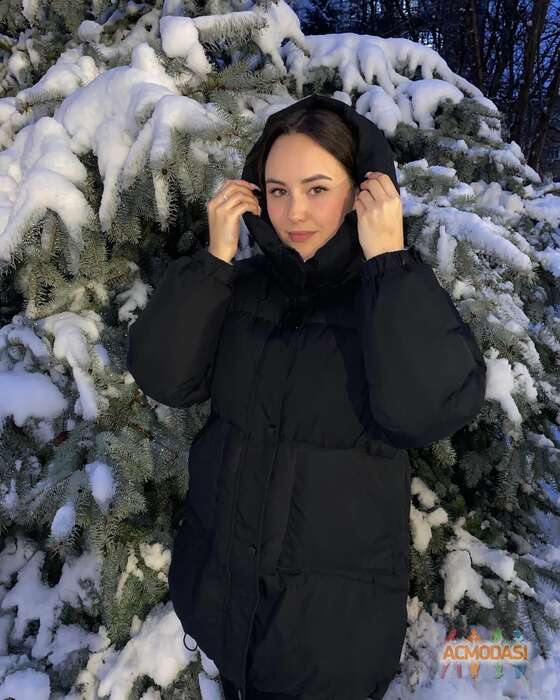 Вероника Дмитриевна Рытикова фото №1847364. Загружено 14 Марта 2023