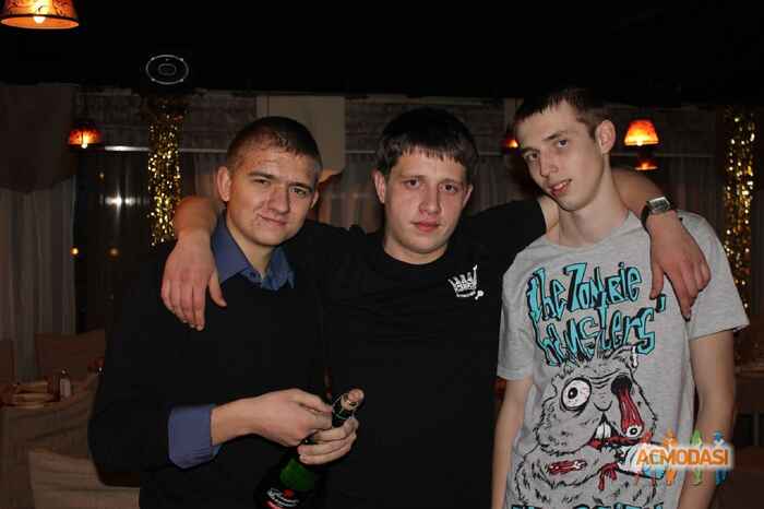 Александр Сергеевич Каргин фото №146276. Загружено 09 Февраля 2012