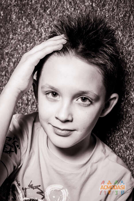 Александр Дмитриевич Воробьев фото №1841323. Загружено 07 Февраля 2023