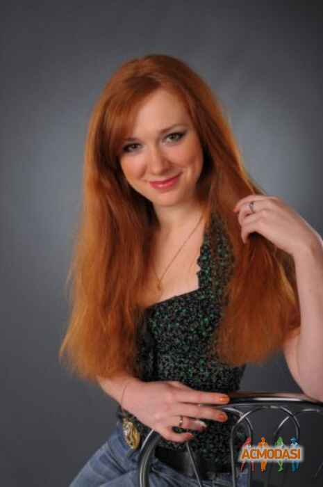 Ольга Васильевна Аверьянова фото №148912. Загружено 13 Февраля 2012