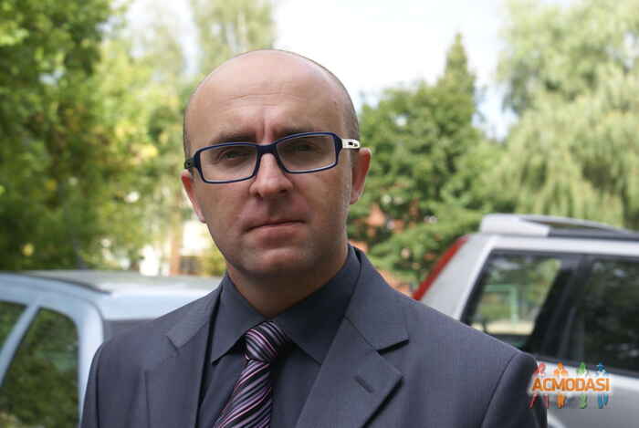 Александр  Рубникович фото №259828. Загружено 25 Сентября 2012