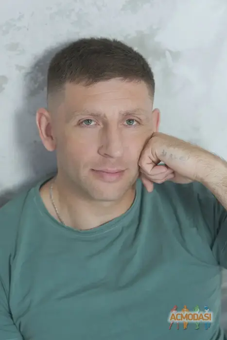 Виталий  Горенко фото №1932504. Загружено 28 Июля 2025