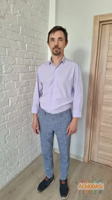 Алексей Михайлович Мизюркин фото №1935974. Загружено 11 Сентября 2025