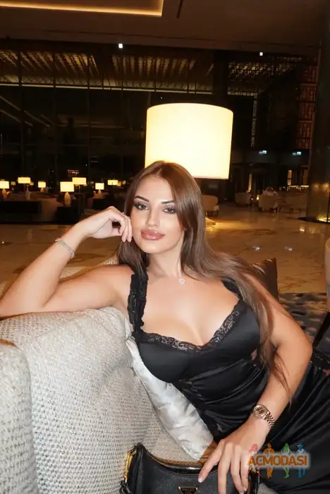 Джессика  Франк фото №1939960. Загружено 30 Октября 2025