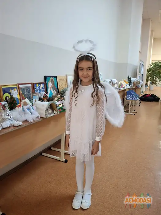 Маргарита  Романова фото №1943757. Загружено 16 Декабря 2025