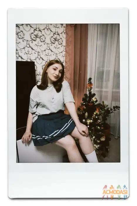 Лия  Григорян фото №1945694. Загружено 20 Января 2026