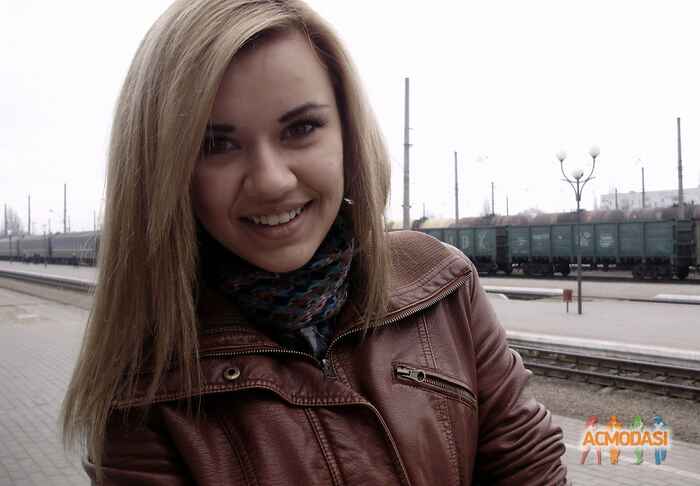Елена Александровна Смирнова фото №172129. Загружено 26 Марта 2012