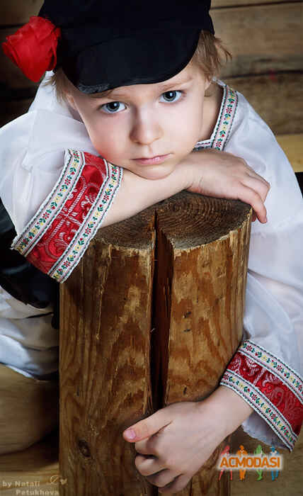 Данила  Филатович фото №172522. Загружено 26 Марта 2012