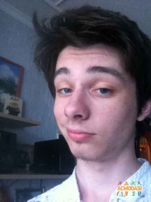 Иван  Никитин фото №234804. Загружено 06 Августа 2012