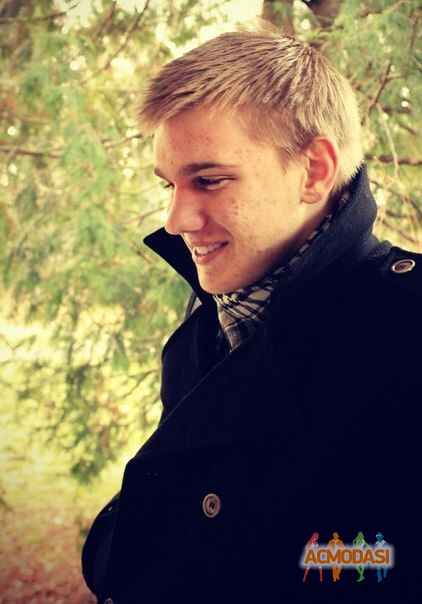 Жаров Алексей Владимирович фото №867350. Загружено 01 Июня 2015