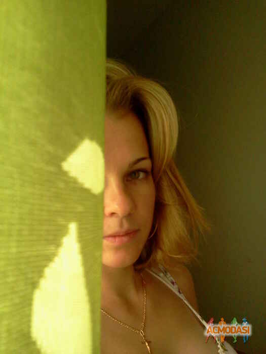Тамара Павловна Павлова фото №260087. Загружено 25 Сентября 2012