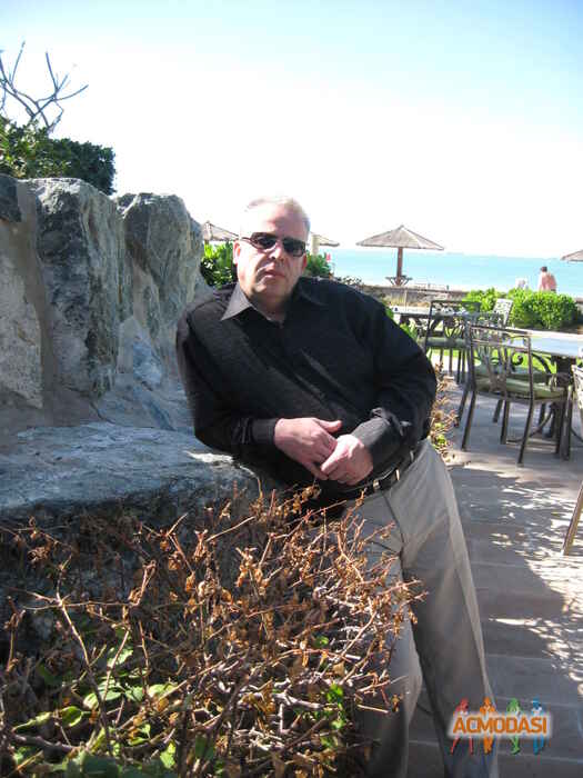 Шеланов Геннадий Васильевич фото №326156. Загружено 14 Января 2013