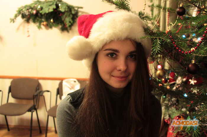 Татьяна  Донец фото №331845. Загружено 23 Января 2013