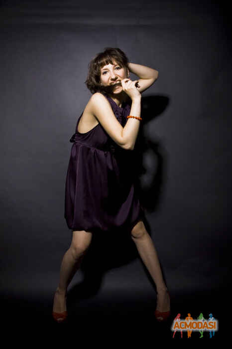 Элина   фото №19837. Загружено 11 Февраля 2011