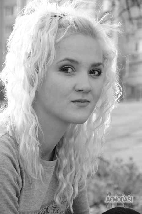 Вероника Николаевна Аверьянова фото №446795. Загружено 12 Июля 2013