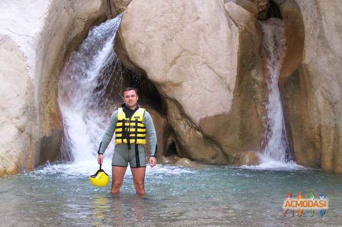 Бронислав Васильевич Дубина фото №126272. Загружено 06 Января 2012