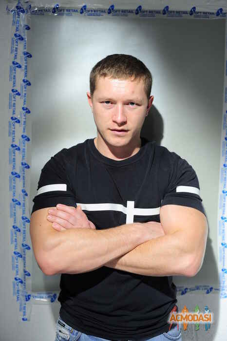 Александр Александрович Галуза фото №435244. Загружено 26 Июня 2013
