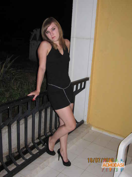 Анна Николаевна Юркова фото №457888. Загружено 28 Июля 2013