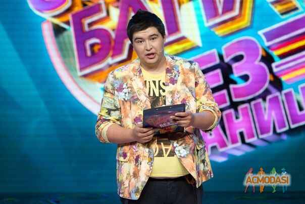 Ильзат  Александрович фото №487903. Загружено 09 Сентября 2013