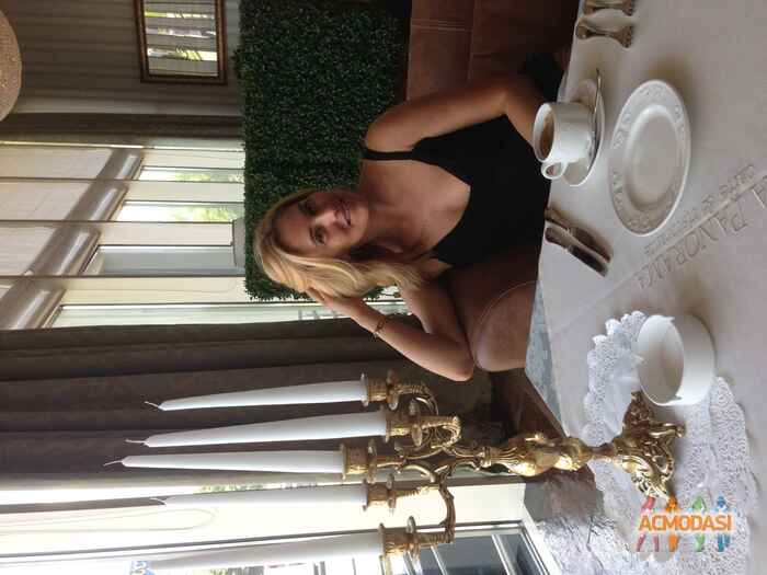 Татьяна Вячеславовна Шуварикова фото №527965. Загружено 07 Ноября 2013