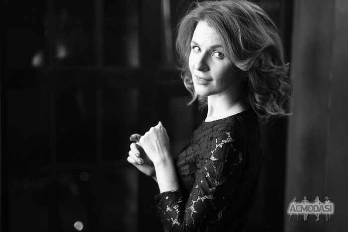 Любовь Николаевна Курьянова фото №1437904. Загружено 22 Марта 2019