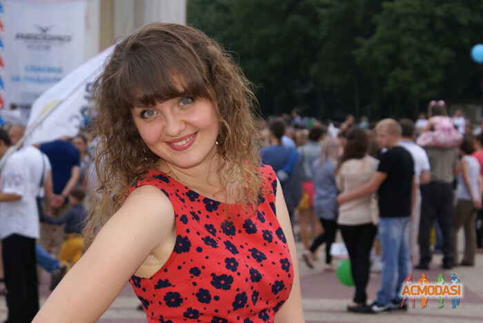 Юлия Николаевна Марченко фото №536206. Загружено 19 Ноября 2013