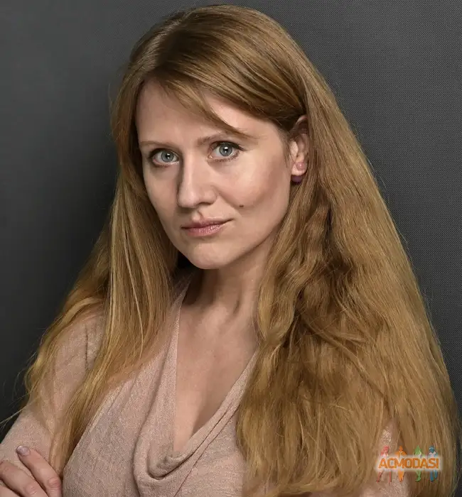 Мария  Бречалова фото №1944758. Загружено 05 Января 2026