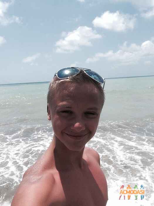 Игорь  Великий фото №840697. Загружено 27 Марта 2015