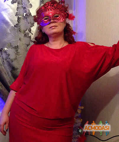 Елена  Бурлакова фото №589491. Загружено 05 Февраля 2014