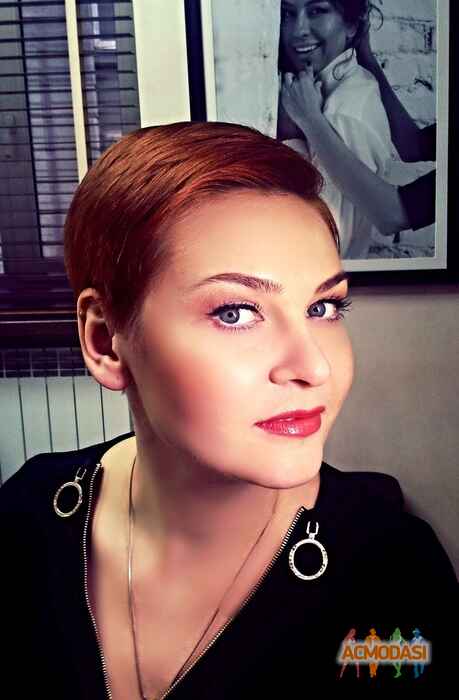 Наталия Александровна Григорьева фото №614250. Загружено 13 Марта 2014