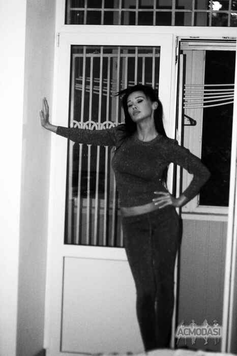 Надежда Вячеславовна Бендерская фото №614299. Загружено 14 Марта 2014