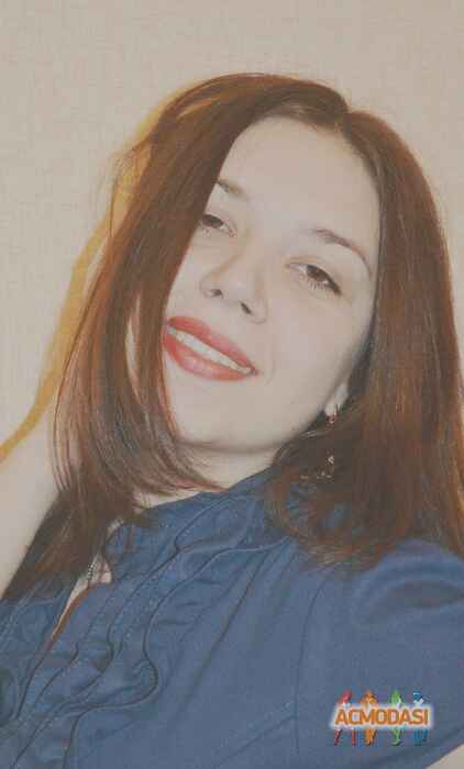 Алена Викторовна Кузьминова фото №614837. Загружено 14 Марта 2014