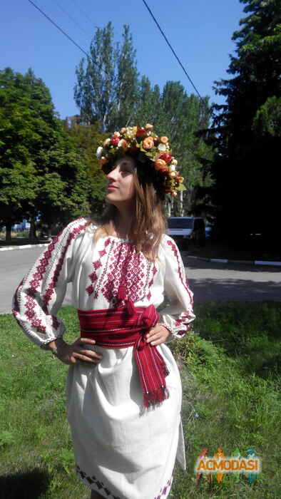 София Сослановна Климова фото №888534. Загружено 19 Июля 2015