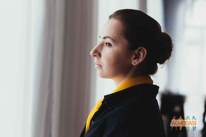 Оксана Александровна Святокум фото №627930. Загружено 02 Апреля 2014