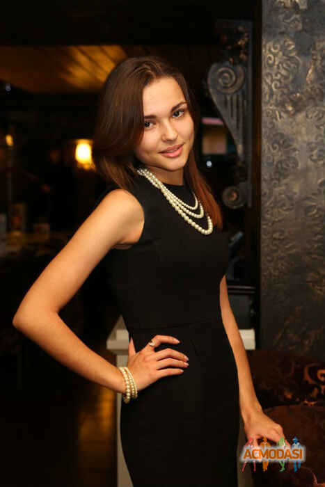 Екатерина  Юрьевна фото №703169. Загружено 04 Августа 2014