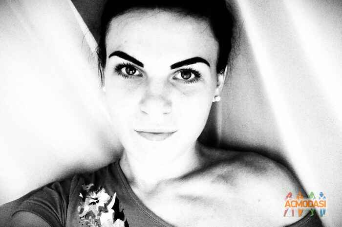 Марина  Савенко фото №733521. Загружено 16 Сентября 2014