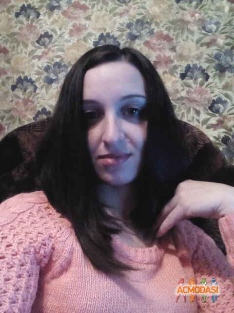 Анна  Джаббарова фото №790388. Загружено 16 Декабря 2014