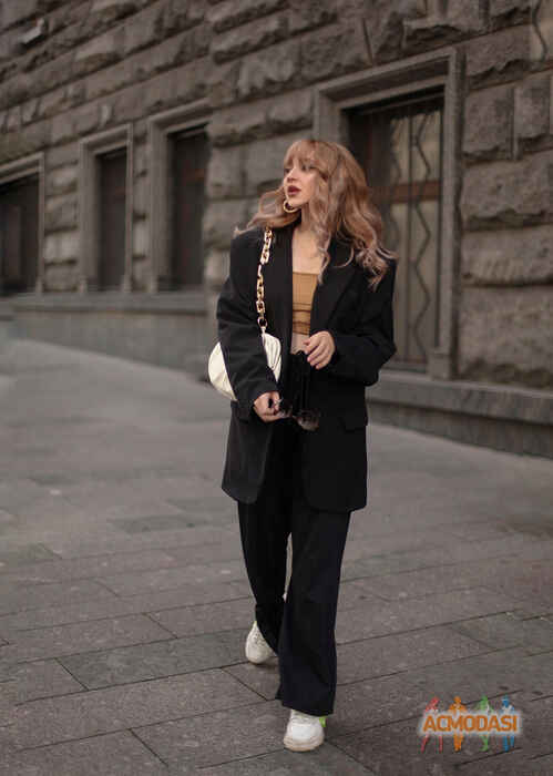 Анна  Антропова фото №1641382. Загружено 26 Сентября 2020