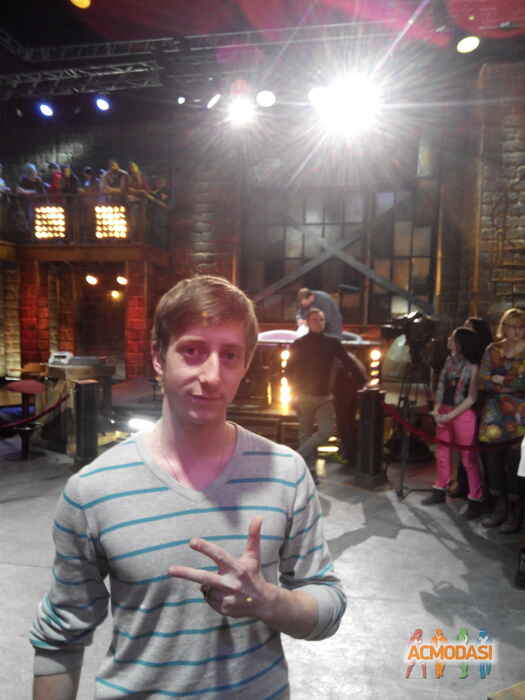 Александр   фото №827963. Загружено 27 Февраля 2015