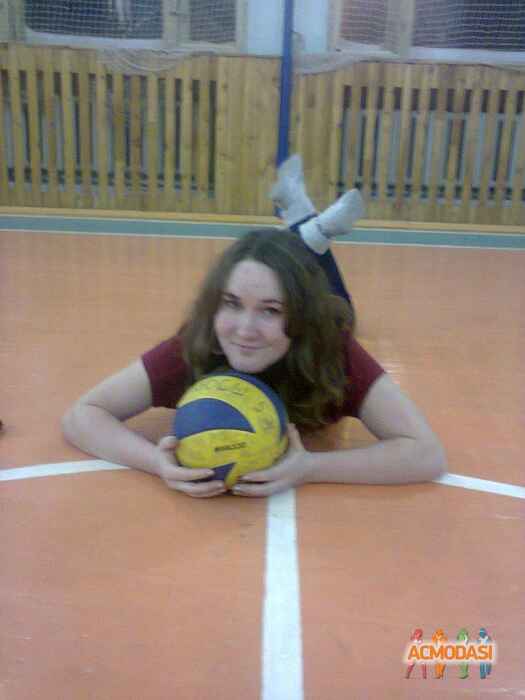 Линара Рашитовна Мухарямова фото №843580. Загружено 02 Апреля 2015