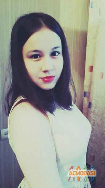 Алина   фото №895474. Загружено 29 Июля 2015