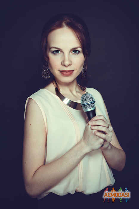 Ирина Геннадьевна Реутова фото №975011. Загружено 06 Января 2016