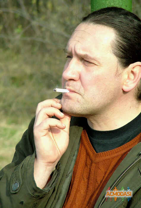 Чуйко Сергей Геннадьевич фото №70089. Загружено 12 Сентября 2011