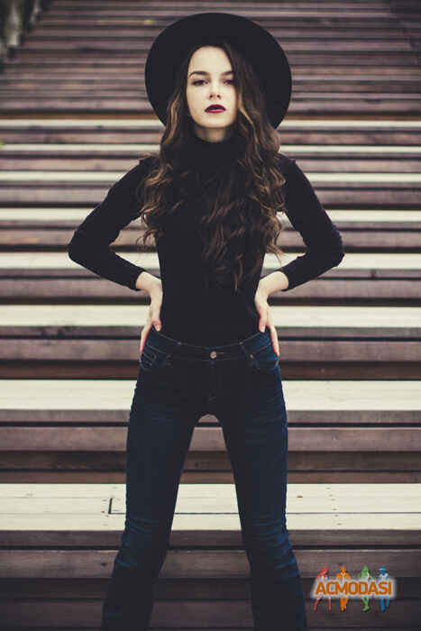 Ольга   фото №978008. Загружено 13 Января 2016